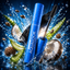 CLARESA | Aqualook Waterproof Mascara Black 8g | Μάσκαρα Όγκου & Μήκους | Αδιάβροχη Σύνθεση Μακράς Διάρκειας | CL36542