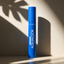 CLARESA | Aqualook Waterproof Mascara Black 8g | Μάσκαρα Όγκου & Μήκους | Αδιάβροχη Σύνθεση Μακράς Διάρκειας | CL36542