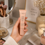 CLARESA | Ever Prime Βάση Σκιών Ματιών 10ml | Σταθεροποίηση & Λείο Αποτέλεσμα Μακιγιάζ | CL34516