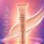 CLARESA | Ever Prime Βάση Σκιών Ματιών 10ml | Σταθεροποίηση & Λείο Αποτέλεσμα Μακιγιάζ | CL34516