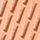 CLARESA | Ever Prime Βάση Σκιών Ματιών 10ml | Σταθεροποίηση & Λείο Αποτέλεσμα Μακιγιάζ | CL34516