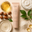 CLARESA | Ever Prime Βάση Σκιών Ματιών 10ml | Σταθεροποίηση & Λείο Αποτέλεσμα Μακιγιάζ | CL34516