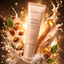 CLARESA | Ever Prime Βάση Σκιών Ματιών 10ml | Σταθεροποίηση & Λείο Αποτέλεσμα Μακιγιάζ | CL34516
