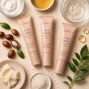 CLARESA | Ever Prime Βάση Σκιών Ματιών 10ml | Σταθεροποίηση & Λείο Αποτέλεσμα Μακιγιάζ | CL34516