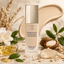 CLARESA | Care All Day Everlasting Matte Skin Foundation 06 Natural Tan (32ml) | 24ωρη Κάλυψη & Ματ Αποτέλεσμα | CEVMSF06