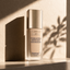CLARESA | Care All Day Everlasting Matte Skin Foundation 06 Natural Tan (32ml) | 24ωρη Κάλυψη & Ματ Αποτέλεσμα | CEVMSF06