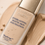 CLARESA | Care All Day Everlasting Matte Skin Foundation 06 Natural Tan (32ml) | 24ωρη Κάλυψη & Ματ Αποτέλεσμα | CEVMSF06