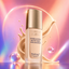 CLARESA | Care All Day Everlasting Matte Skin Foundation 01 Porcelain (32ml) | 24ωρη Κάλυψη & Ματ Αποτέλεσμα | CEVMSF01