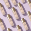 CLARESA | Care All Day Everlasting Matte Skin Foundation 06 Natural Tan (32ml) | 24ωρη Κάλυψη & Ματ Αποτέλεσμα | CEVMSF06