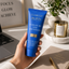 CLARESA Care All Day | Hydrate Me Now | Serum Base 2 σε 1 30ml | Βαθιά Ενυδάτωση & Σταθεροποίηση Μακιγιάζ | CL34530