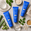 CLARESA Care All Day | Hydrate Me Now | Serum Base 2 σε 1 30ml | Βαθιά Ενυδάτωση & Σταθεροποίηση Μακιγιάζ | CL34530