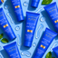 CLARESA Care All Day | Hydrate Me Now | Serum Base 2 σε 1 30ml | Βαθιά Ενυδάτωση & Σταθεροποίηση Μακιγιάζ | CL34530