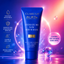 CLARESA Care All Day | Hydrate Me Now | Serum Base 2 σε 1 30ml | Βαθιά Ενυδάτωση & Σταθεροποίηση Μακιγιάζ | CL34530