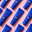 CLARESA Care All Day | Hydrate Me Now | Serum Base 2 σε 1 30ml | Βαθιά Ενυδάτωση & Σταθεροποίηση Μακιγιάζ | CL34530
