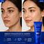 CLARESA Care All Day | Hydrate Me Now | Serum Base 2 σε 1 30ml | Βαθιά Ενυδάτωση & Σταθεροποίηση Μακιγιάζ | CL34530