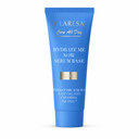 CLARESA Care All Day | Hydrate Me Now | Serum Base 2 σε 1 30ml | Βαθιά Ενυδάτωση & Σταθεροποίηση Μακιγιάζ | CL34530