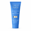 CLARESA Care All Day | Hydrate Me Now | Serum Base 2 σε 1 30ml | Βαθιά Ενυδάτωση & Σταθεροποίηση Μακιγιάζ | CL34530