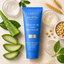 CLARESA Care All Day | Hydrate Me Now | Serum Base 2 σε 1 30ml | Βαθιά Ενυδάτωση & Σταθεροποίηση Μακιγιάζ | CL34530