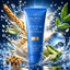 CLARESA Care All Day | Hydrate Me Now | Serum Base 2 σε 1 30ml | Βαθιά Ενυδάτωση & Σταθεροποίηση Μακιγιάζ | CL34530