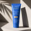 CLARESA Care All Day | Hydrate Me Now | Serum Base 2 σε 1 30ml | Βαθιά Ενυδάτωση & Σταθεροποίηση Μακιγιάζ | CL34530