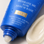 CLARESA Care All Day | Hydrate Me Now | Serum Base 2 σε 1 30ml | Βαθιά Ενυδάτωση & Σταθεροποίηση Μακιγιάζ | CL34530