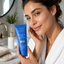 CLARESA Care All Day | Hydrate Me Now | Serum Base 2 σε 1 30ml | Βαθιά Ενυδάτωση & Σταθεροποίηση Μακιγιάζ | CL34530