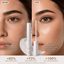 CLARESA | Lash Base Volume & Care | Βάση Primer για Όγκο & Μήκος Βλεφαρίδων (8g) | CLBEP