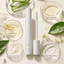 CLARESA | Lash Base Volume & Care | Βάση Primer για Όγκο & Μήκος Βλεφαρίδων (8g) | CLBEP