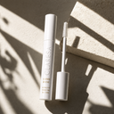 CLARESA | Lash Base Volume & Care | Eyelash Primer for Length & Nourishment (8g) | CLBEP