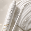 CLARESA | Lash Base Volume & Care | Eyelash Primer for Length & Nourishment (8g) | CLBEP