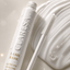 CLARESA | Lash Base Volume & Care | Βάση Primer για Όγκο & Μήκος Βλεφαρίδων (8g) | CLBEP