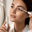 CLARESA | Lash Base Volume & Care | Βάση Primer για Όγκο & Μήκος Βλεφαρίδων (8g) | CLBEP