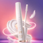 CLARESA | Lash Base Volume & Care | Βάση Primer για Όγκο & Μήκος Βλεφαρίδων (8g) | CLBEP