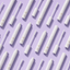 CLARESA | Lash Base Volume & Care | Βάση Primer για Όγκο & Μήκος Βλεφαρίδων (8g) | CLBEP