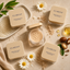 CLARESA | Photofix Dust Matte Powder Universal 8g | Ανάλαφρο Ματ Φινίρισμα Ελέγχου Λιπαρότητας | CL36535