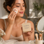 CLARESA | Photofix Dust Matte Powder Universal 8g | Ανάλαφρο Ματ Φινίρισμα Ελέγχου Λιπαρότητας | CL36535