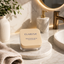 CLARESA | Photofix Dust Matte Powder Universal 8g | Ανάλαφρο Ματ Φινίρισμα Ελέγχου Λιπαρότητας | CL36535