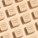 CLARESA | Photofix Dust Matte Powder Universal 8g | Air-Light Oil Control Finish | CL36535