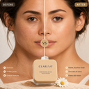 CLARESA | Photofix Dust Matte Powder Universal 8g | Air-Light Oil Control Finish | CL36535