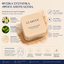CLARESA | Photofix Dust Matte Powder Universal 8g | Ανάλαφρο Ματ Φινίρισμα Ελέγχου Λιπαρότητας | CL36535