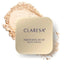 CLARESA | Photofix Dust Matte Powder Universal 8g | Ανάλαφρο Ματ Φινίρισμα Ελέγχου Λιπαρότητας | CL36535