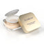 CLARESA | Photofix Dust Matte Powder Universal 8g | Ανάλαφρο Ματ Φινίρισμα Ελέγχου Λιπαρότητας | CL36535