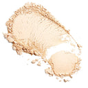CLARESA | Photofix Dust Matte Powder Universal 8g | Air-Light Oil Control Finish | CL36535