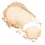 CLARESA | Photofix Dust Matte Powder Universal 8g | Ανάλαφρο Ματ Φινίρισμα Ελέγχου Λιπαρότητας | CL36535