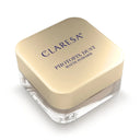 CLARESA | Photofix Dust Matte Powder Universal 8g | Air-Light Oil Control Finish | CL36535