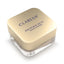 CLARESA | Photofix Dust Matte Powder Universal 8g | Ανάλαφρο Ματ Φινίρισμα Ελέγχου Λιπαρότητας | CL36535