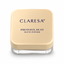 CLARESA | Photofix Dust Matte Powder Universal 8g | Ανάλαφρο Ματ Φινίρισμα Ελέγχου Λιπαρότητας | CL36535