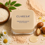 CLARESA | Photofix Dust Matte Powder Universal 8g | Ανάλαφρο Ματ Φινίρισμα Ελέγχου Λιπαρότητας | CL36535