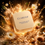 CLARESA | Photofix Dust Matte Powder Universal 8g | Ανάλαφρο Ματ Φινίρισμα Ελέγχου Λιπαρότητας | CL36535