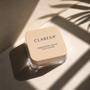 CLARESA | Photofix Dust Matte Powder Universal 8g | Air-Light Oil Control Finish | CL36535